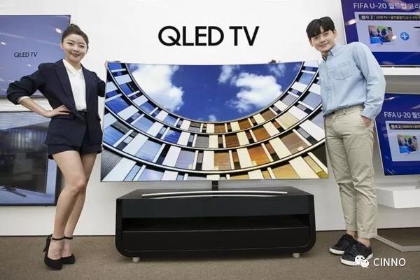 首页-玛雅吧-「品质引领发展,专一成就将来」