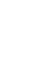 ab31 ab31
