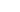 bn15 bn15