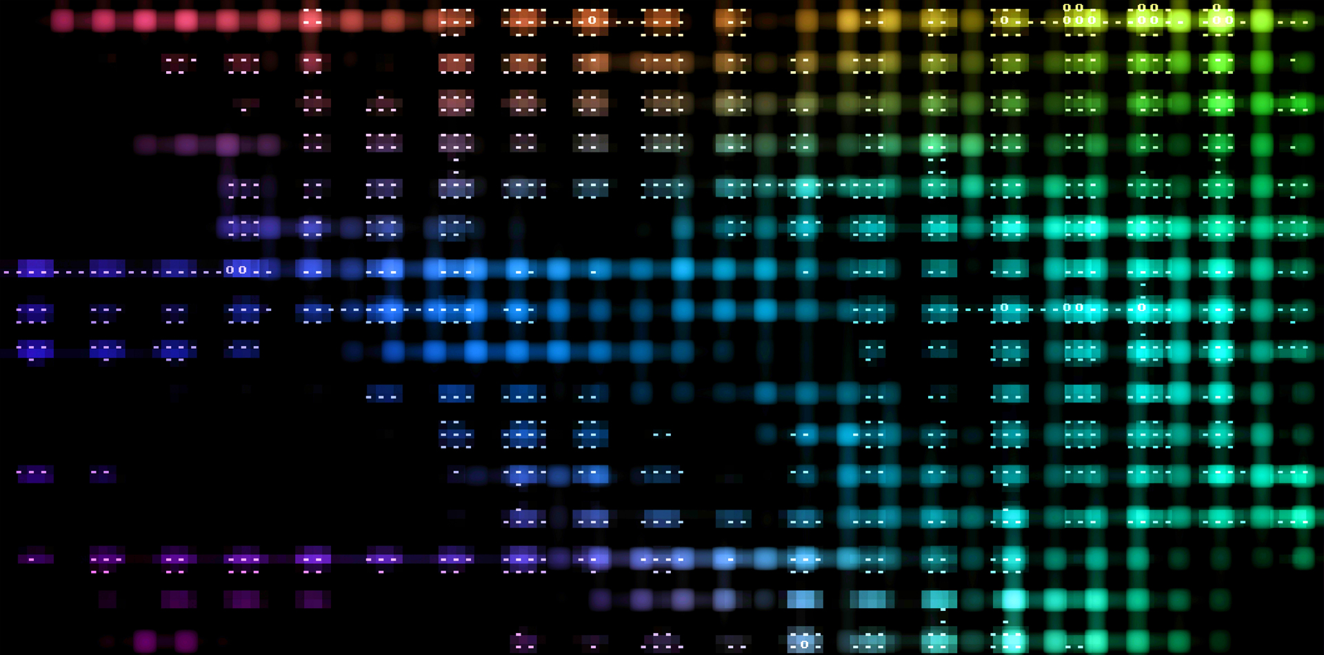 20230223153239_818730 20230223153239_818730