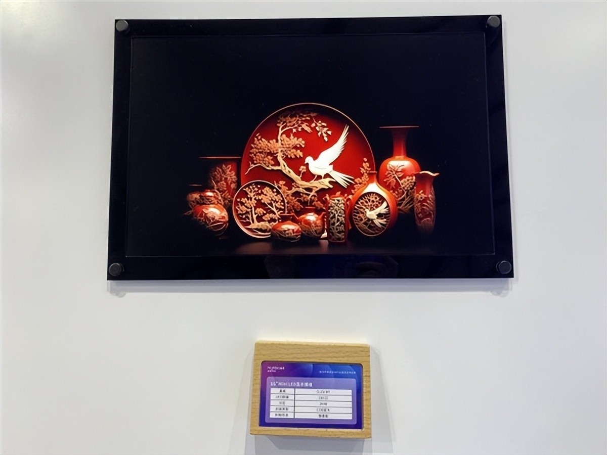 首页-玛雅吧-「品质引领发展,专一成就将来」