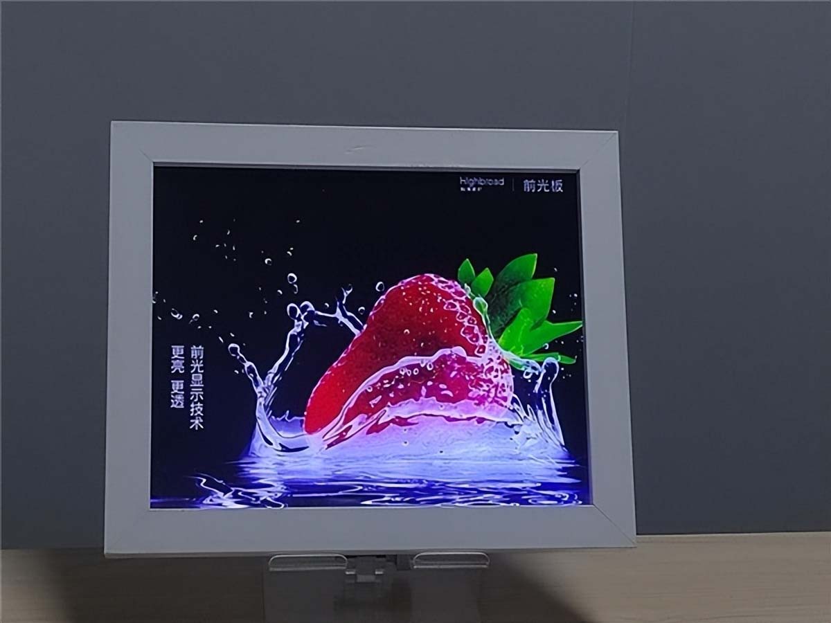 首页-玛雅吧-「品质引领发展,专一成就将来」